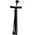 BSX02 WIELOFUNKCYJNA PLATFORMA DO BALANSOWANIA COMMERCIAL HMS
