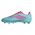 Buty adidas F50 Club FG/MG IH0929