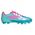 Buty adidas F50 Club FG/MG IH0929
