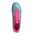 Buty adidas F50 Club FG/MG IH0929