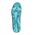 Buty adidas F50 Club FG/MG IH0929