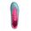 Buty adidas F50 Club FG/MG IH0929