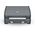 Grill gazowy Campingaz Plancha Sigma 2 COOK