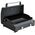 Grill gazowy Campingaz Plancha Sigma 2 COOK