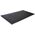 Mata pod Sprzęt 120x60 cm BH Fitness