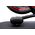 Mata pod Sprzęt 120x60 cm BH Fitness