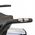 Rower Poziomy i.TFR FTMS Ergo Black H651