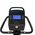 Rower Pionowy Carbon Bike RS FTMS Black