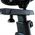 Rower Pionowy Carbon Bike RS FTMS Black