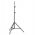Statyw oświetleniowy Jinbei EQ-190