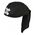 *****Bandana Pirata 2001304 13044