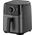 Frytkownica beztłuszczowa Electrolux AIR FRYER E5AF1-4GB ELECTROLUX