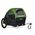 BURLEY Przyczepka dla psów TAIL WAGON new