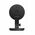 Foscam kamera IP C5M 5 Mpix