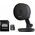Foscam kamera IP C5M 5 Mpix