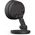 Foscam kamera IP C5M 5 Mpix