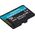 KINGSTON microSDXC Canvas Go Plus 1TB
