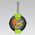 Patelnia smart 24 cm MAESTRO MR-1202-24