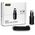Shure MVX2U - Adapter sygnału XLR-USB