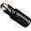 Shure MVX2U - Adapter sygnału XLR-USB