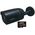 Kamera Reolink Poe P330 8MP czarna