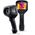 FLIR Profesjonalna kamera termowizyjna E6-PRO z Wi-Fi