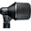 Shure Nexadyne NXN2 - Mikrofon do bębna basowego, złącze XLR, czarny