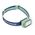 Latarka czołowa Black Diamond WIZ KID HEADLAMP Desert Sage