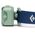 Latarka czołowa Black Diamond WIZ KID HEADLAMP Desert Sage