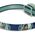 Latarka czołowa Black Diamond WIZ KID HEADLAMP Desert Sage
