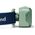 Latarka czołowa Black Diamond WIZ KID HEADLAMP Desert Sage
