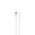 XO cable NB103 USB - microUSB 1,0 m 2,1A white 6920680862733