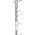 Wiertło Bosch do betonu SDS+ 10mm  (2608831028)
