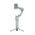 XO gimbal selfie stick Bluetooth tripod SS17 gray 6920680858019