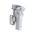 XO gimbal selfie stick Bluetooth tripod SS17 gray 6920680858019