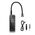XO wheel pump CZ018 black universal 5000mAh wireless 6920680858163