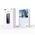 XO wheel pump CZ018 black universal 5000mAh wireless 6920680858163