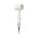 XO hair dryer CF29 white 1450W 6920680861507