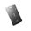 XO Bluetooth anti loss locator LP05 black 6920680858422