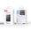 XO Bluetooth anti loss locator LP05 black 6920680858422