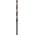 Wiertło Bosch HSS walcowe 4,5mm 5szt. (2.608.585.920)