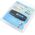 Dyktafon Apte AK288A