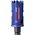 Bosch Bosch Powertools hole saw ToughMaterial 35mm - 2608900423 EXPERT RANGE