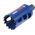 Bosch Bosch Powertools hole saw ToughMaterial 35mm - 2608900423 EXPERT RANGE