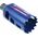 Bosch Bosch Powertools hole saw ToughMaterial 35mm - 2608900423 EXPERT RANGE