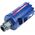 Bosch Bosch Powertools hole saw ToughMaterial 35mm - 2608900423 EXPERT RANGE