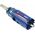 Bosch Bosch Powertools hole saw ToughMaterial 35mm - 2608900423 EXPERT RANGE