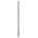 Wiertło Bosch do betonu SDS+ 6mm  (2608831010)