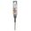 Wiertło Bosch do betonu SDS+ 10mm  (2608831028)