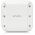 Σημείο Πρόσβασης HPE ARUBA AP-518 (RW) INDR HA STOCK
